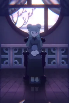 トリコロージュ