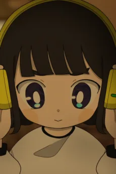 抱きしめたいほど美しい日々に