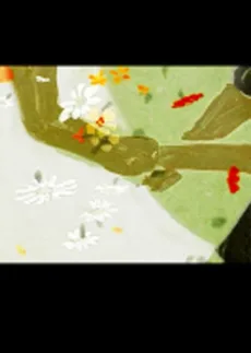 ​とおりゃんせ