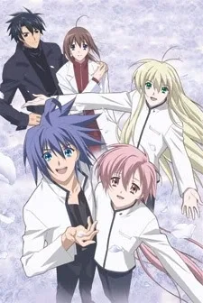 好きなものは好きだからしょうがない！！