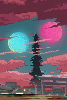 今に見てろよ！