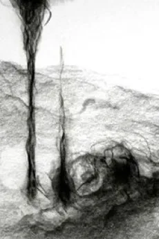 陽気な風景たち