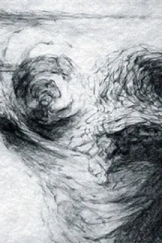 山川景子は振り向かない