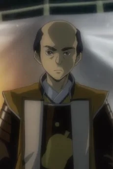 関ヶ原合戦 岐路に立った垂井の武将たち 