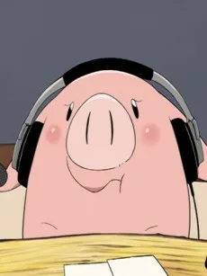 ホークのお悩み相談室