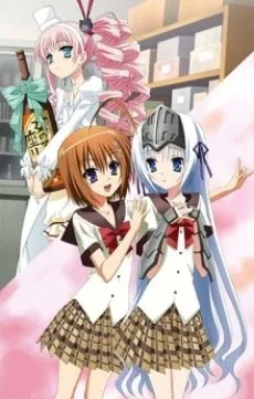 これはゾンビですか？オブ・ザ・デッ ド はい、身の丈に合ってます