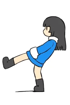 オノマトペラップ~なつあそび編~