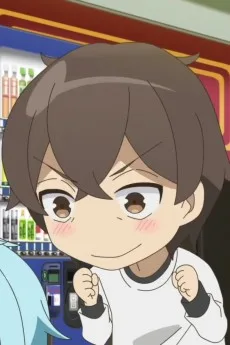 ○○さえいればいい。(Special)