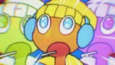 豚になってyeah yeah