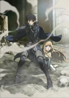 乙女ゲー世界はモブに厳しい世界です2