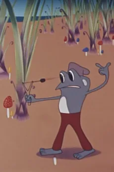 ひょうたんすずめ