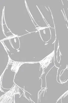 フロートプレイ