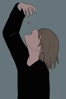 ダーリン (Music)