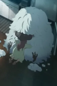 冬のおくりもの