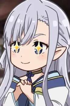 最強陰陽師みに