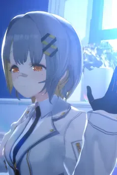 バスタイムプラネタリウム