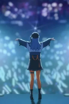 プラネタリウム