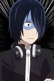 第３期『かぐや様は告らせたい-ウルトラロマンティック-』 ／ ティザーPV 「石上優は語りたい」