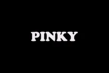 PINKY（ピンキー）