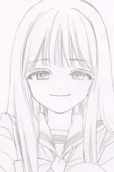 明日ちゃん100万部