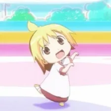 はなまる幼稚園 ぱんだねこ体操