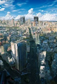 ハイファイ浪漫