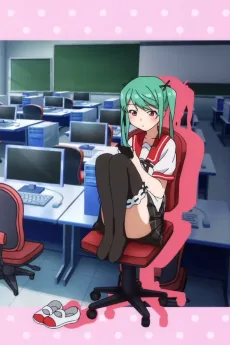 「あんさんぶるガールズ！！」 PV