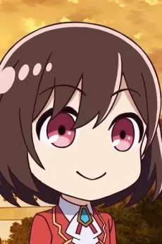 私の推しは悪役令嬢。 レイとクレアに一問一答