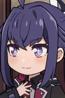 キンバリー魔法学校通信