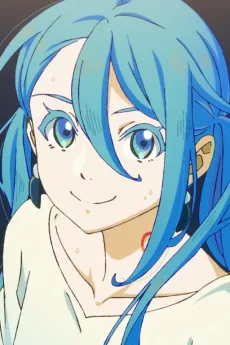 ブループラネット