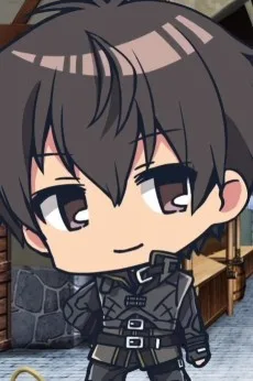 まったり解説 暴食のベルセルク