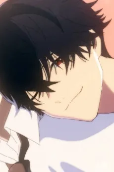 GUSH20th Anniversary special project GUSH×山下RIRI