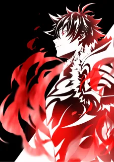 異世界でチート能力を手にした俺は、現実世界をも無双する ～レベルアップは人生を変えた～