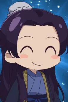 猫猫のひとりごと