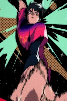 東京グレートベアーズ オープニングムービー