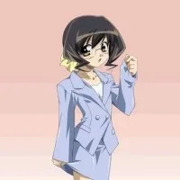 ヒットをねらえ!