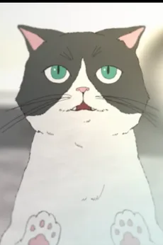 パラレルワールド