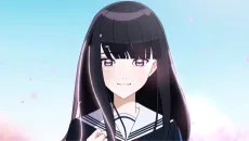 サクラキミワタシ