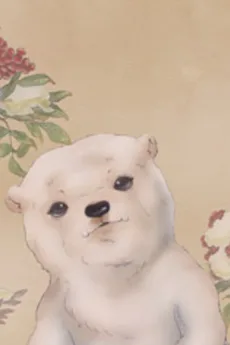 スノウドロップ