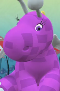 ハローアゲイン，ＪｏＪｏ