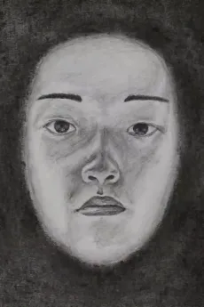 何も見なくていい