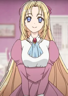 外科医エリーゼミニドラマ