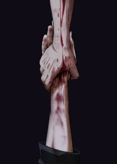 東京リベンジャーズ 三天戦争編