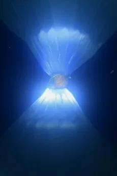 ルカと太陽の花