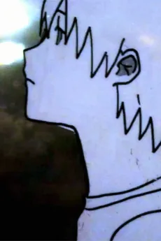 ストーリーズに追加