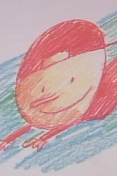 笑顔が風にもどる瞬間