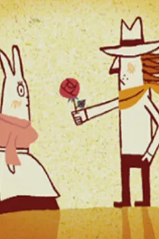 ありがとう ～こころのバラ～