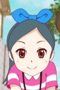 はんぶんおとな