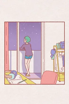 ３ ３ ４ １