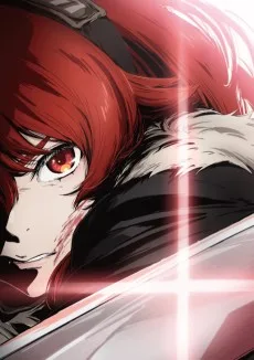 無職転生Ⅲ ～異世界行ったら本気だす～